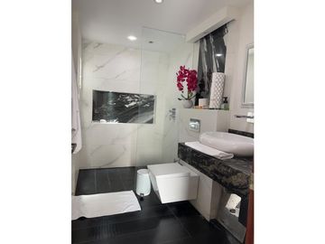VENTA CASA EN EL CANEY (R.C) 7983386