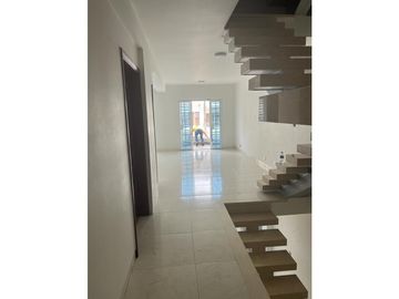 VENTA CASA EN EL CANEY (R.C) 7983386