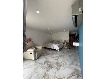 VENTA CASA EN EL CANEY (R.C) 7983386