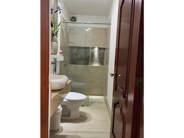 VENTA CASA EN EL CANEY (R.C) 7983386