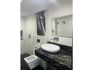 VENTA CASA EN EL CANEY (R.C) 7983386