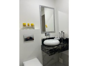 VENTA CASA EN EL CANEY (R.C) 7983386