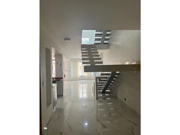 VENTA CASA EN EL CANEY (R.C) 7983386