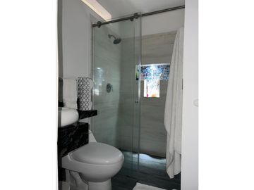 VENTA CASA EN EL CANEY (R.C) 7983386