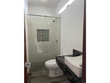 VENTA CASA EN EL CANEY (R.C) 7983386