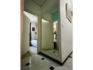 Se vende apto en Cali, Barrio Mayapán JV (W7983450)