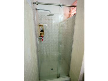 Se vende apto en Cali, Barrio Mayapán JV (W7983450)