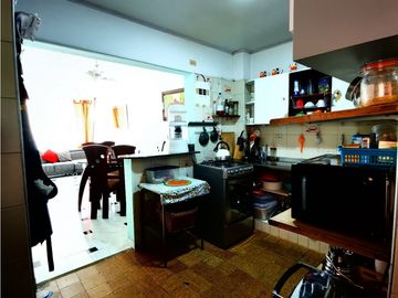 Se vende apto en Cali, Barrio Mayapán JV (W7983450)