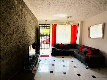 Se vende apto en Cali, Barrio Mayapán JV (W7983450)