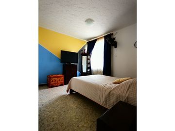 Se vende apto en Cali, Barrio Mayapán JV (W7983450)