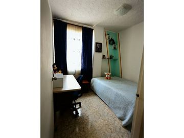 Se vende apto en Cali, Barrio Mayapán JV (W7983450)