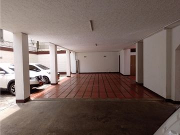 Se vende apto en Cali, Barrio Mayapán JV (W7983450)
