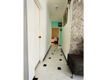 Se vende apto en Cali, Barrio Mayapán JV (W7983450)