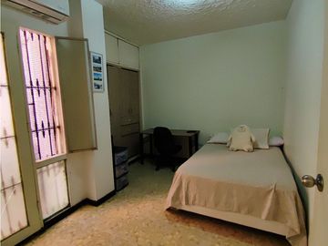 Se vende apto en Cali, Barrio Mayapán JV (W7983450)