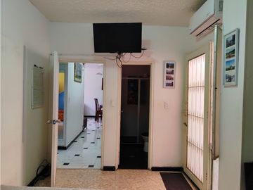 Se vende apto en Cali, Barrio Mayapán JV (W7983450)