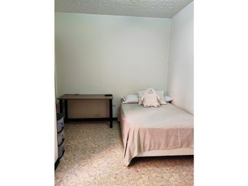 Se vende apto en Cali, Barrio Mayapán JV (W7983450)