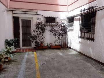 Se vende apto en Cali, Barrio Mayapán JV (W7983450)
