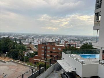 VENDO APARTAMENTO EN MENGA CALI (JPG-JV) W 7983453