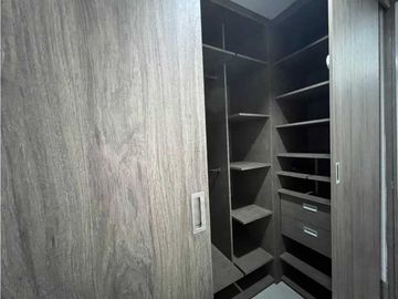 VENDO APARTAMENTO EN MENGA CALI (JPG-JV) W 7983453