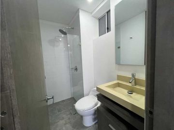 VENDO APARTAMENTO EN MENGA CALI (JPG-JV) W 7983453