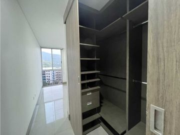 VENDO APARTAMENTO EN MENGA CALI (JPG-JV) W 7983453