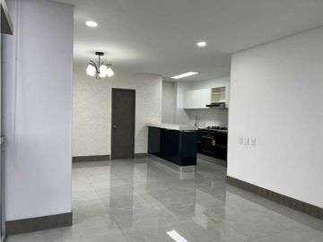 VENDO APARTAMENTO EN MENGA CALI (JPG-JV) W 7983453