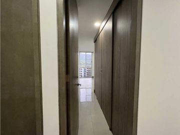 VENDO APARTAMENTO EN MENGA CALI (JPG-JV) W 7983453