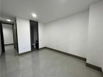 VENDO APARTAMENTO EN MENGA CALI (JPG-JV) W 7983453