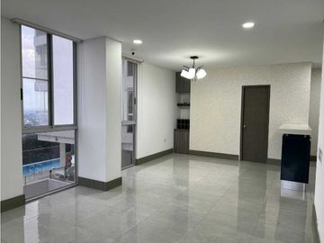 VENDO APARTAMENTO EN MENGA CALI (JPG-JV) W 7983453