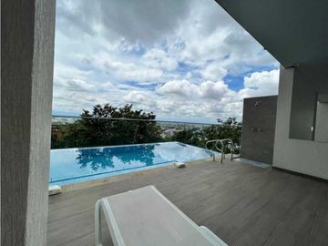 VENDO APARTAMENTO EN MENGA CALI (JPG-JV) W 7983453