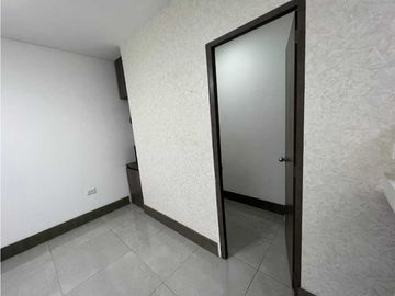 VENDO APARTAMENTO EN MENGA CALI (JPG-JV) W 7983453
