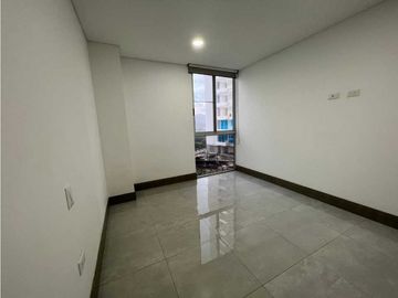 VENDO APARTAMENTO EN MENGA CALI (JPG-JV) W 7983453