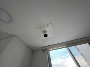 VENDO APARTAMENTO EN MENGA CALI (JPG-JV) W 7983453