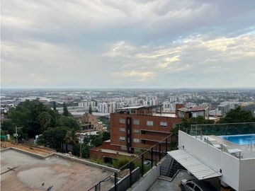 VENDO APARTAMENTO EN MENGA CALI (JPG-JV) W 7983453