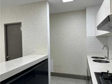 VENDO APARTAMENTO EN MENGA CALI (JPG-JV) W 7983453