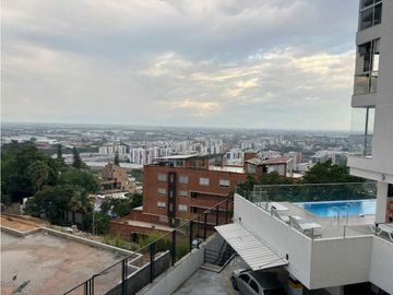 VENDO APARTAMENTO EN MENGA CALI (JPG-JV) W 7983453