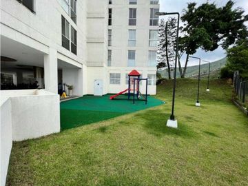 VENDO APARTAMENTO EN MENGA CALI (JPG-JV) W 7983453