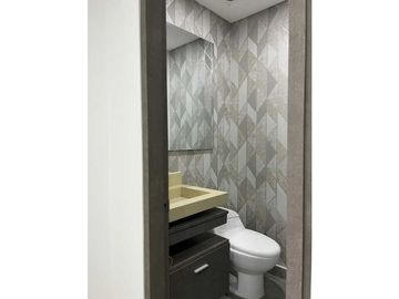 VENDO APARTAMENTO EN MENGA CALI (JPG-JV) W 7983453