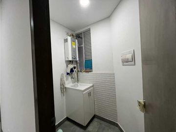 VENDO APARTAMENTO EN MENGA CALI (JPG-JV) W 7983453
