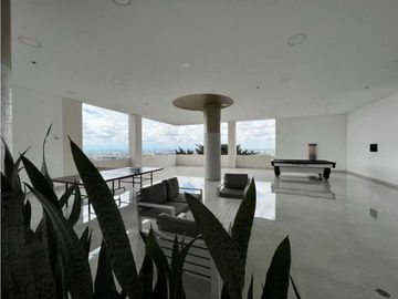 VENDO APARTAMENTO EN MENGA CALI (JPG-JV) W 7983453