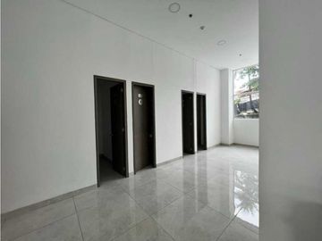 VENDO APARTAMENTO EN MENGA CALI (JPG-JV) W 7983453
