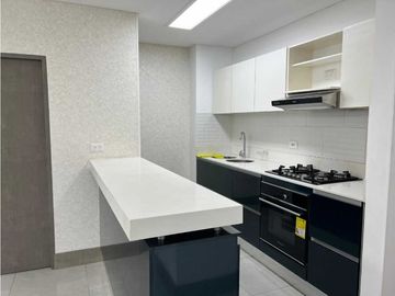 VENDO APARTAMENTO EN MENGA CALI (JPG-JV) W 7983453