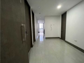 VENDO APARTAMENTO EN MENGA CALI (JPG-JV) W 7983453