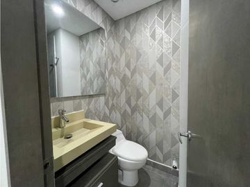 VENDO APARTAMENTO EN MENGA CALI (JPG-JV) W 7983453