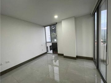 VENDO APARTAMENTO EN MENGA CALI (JPG-JV) W 7983453