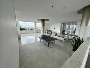 VENDO APARTAMENTO EN MENGA CALI (JPG-JV) W 7983453