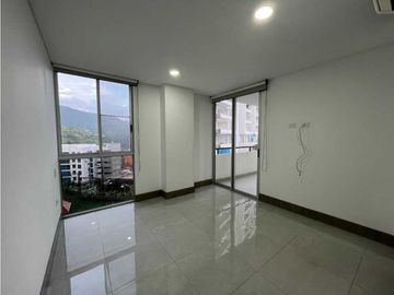 VENDO APARTAMENTO EN MENGA CALI (JPG-JV) W 7983453