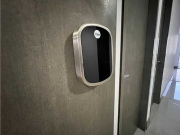 VENDO APARTAMENTO EN MENGA CALI (JPG-JV) W 7983453