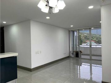 VENDO APARTAMENTO EN MENGA CALI (JPG-JV) W 7983453