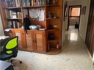 VENTA APARTAMENTO  LOS CRISTALES CALI. W 7983516  L.G